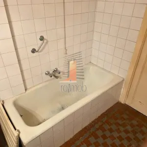 Cismigiu, apartament 2 camere, etajul 4/5 - foto 9