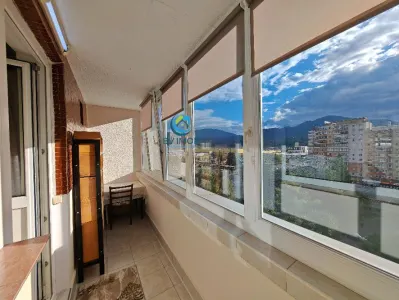 Inchiriem Apartament 2 Camere, Mobilat, Semidecomandat, Astra - foto 2