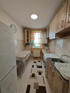 Inchiriem Apartament 2 Camere, Mobilat, Semidecomandat, Astra - foto 19