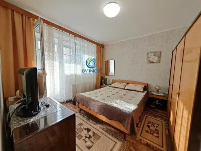 Inchiriem Apartament 2 Camere, Mobilat, Semidecomandat, Astra - foto 4