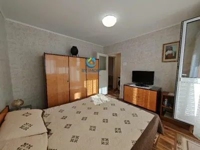 Inchiriem Apartament 2 Camere, Mobilat, Semidecomandat, Astra - foto 5