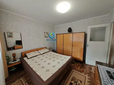 Inchiriem Apartament 2 Camere, Mobilat, Semidecomandat, Astra - foto 6