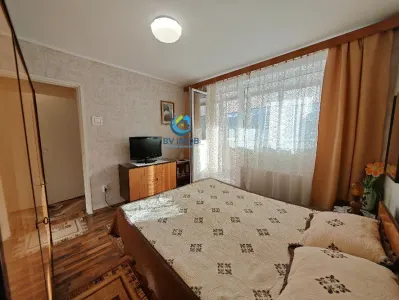 Inchiriem Apartament 2 Camere, Mobilat, Semidecomandat, Astra - foto 7