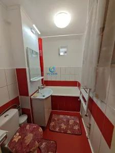 Inchiriem Apartament 2 Camere, Mobilat, Semidecomandat, Astra - foto 10