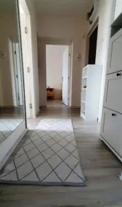 Inchiriem Apartament 2 Camere, Mobilat, Semidecomandat, Astra - foto 4