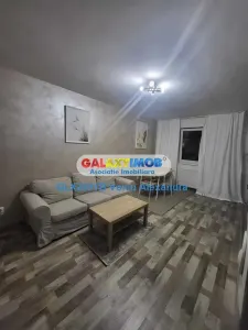Apartament 2 Cam Bloc Nou Berceni - Dimitrie Leonida - Metrou - Bucuresti