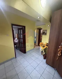 2 camere Mobilat si Utilat, 57 mp, Radu Negru - foto 4