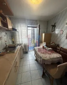 2 camere Mobilat si Utilat, 57 mp, Radu Negru - foto 5