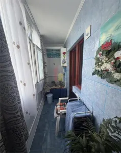 2 camere Mobilat si Utilat, 57 mp, Radu Negru - foto 6
