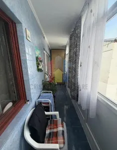 2 camere Mobilat si Utilat, 57 mp, Radu Negru - foto 7