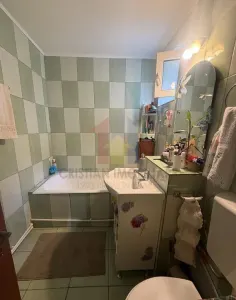 2 camere Mobilat si Utilat, 57 mp, Radu Negru - foto 8