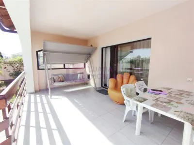 Casa individuala de inchiriat | 5 camere | garaj | Cartierul Arhitectilor - foto 18