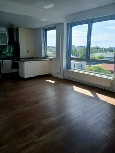 De vanzare ap 3 camere   Baneasa Lac / Casa Presei - Bucuresti