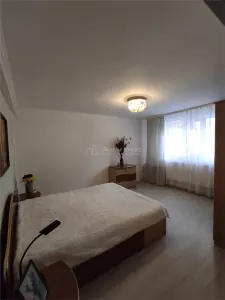 Vila Dristor- Ramnicu Sarat - foto 12