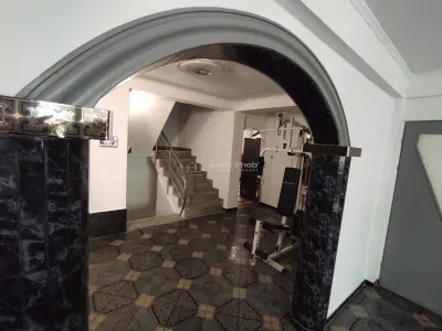 Vila Dristor- Ramnicu Sarat - foto 13
