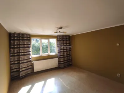 Vila Dristor- Ramnicu Sarat - foto 10