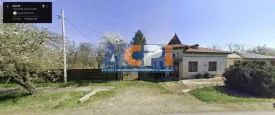 Casa de vanzare   203 mp cu teren 3382 mp,Ulmi - foto 16