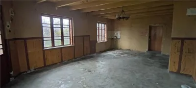 Casa de vanzare   203 mp cu teren 3382 mp,Ulmi - foto 10