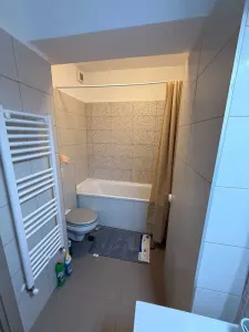 Apartament 2 Camere – Conest Grand Residence, Tudor Vladimirescu - foto 7