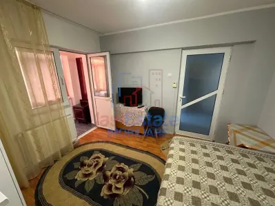 Apartament 1 Camera Baza 3 - Carrefour Felicia - foto 2