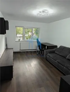 Apartament 3 camere, Plopilor - foto 3