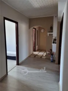 Apartament 97 mp, decomandat, CUG, înainte de Selgros, mobilat și utilat - Iasi