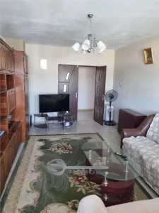 Apartament 97 mp, decomandat, CUG, înainte de Selgros, mobilat și utilat - foto 6