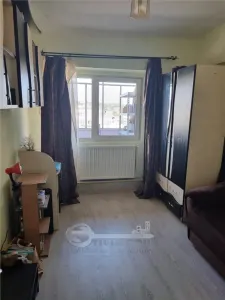 Apartament 97 mp, decomandat, CUG, înainte de Selgros, mobilat și utilat - foto 8