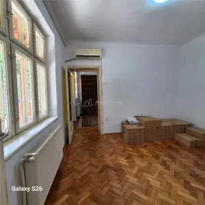 casa zona Armeneasca- Mosilor, str. Toamnei, Bucuresti - foto 11