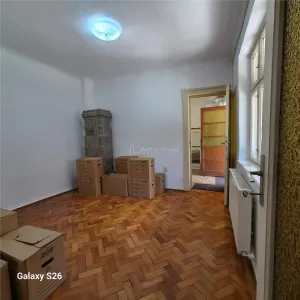 casa zona Armeneasca- Mosilor, str. Toamnei, Bucuresti - foto 12