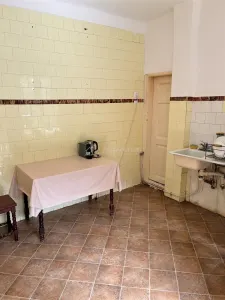 casa zona Armeneasca- Mosilor, str. Toamnei, Bucuresti - foto 6