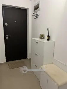 Apartament 2 camere, 50 mp, decomandat, bloc 2022, zona Aleea Tudor Neculai - foto 11