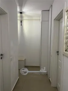 Apartament 2 camere, 50 mp, decomandat, bloc 2022, zona Aleea Tudor Neculai - foto 9