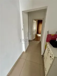 Fabric, 2 camere, decomandat, centrala proprie, 2 balcoane - foto 7
