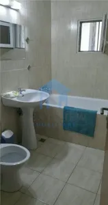 Apartament 3 camere, Gheorgheni - foto 2
