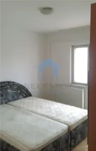 Apartament 3 camere, Gheorgheni - foto 6