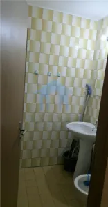 Apartament 3 camere, Gheorgheni - foto 7