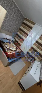 Apartament 2 Camere Zimbru - LIDL - foto 2