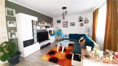 Casa,de vanzare, Alba Iulia, 330000 euro - Alba Iulia