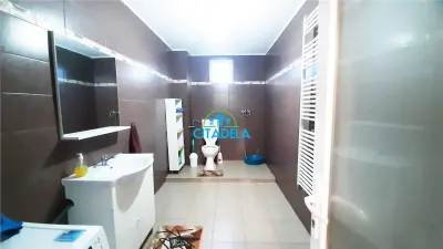 Casa,de vanzare, Alba Iulia, 330000 euro - foto 2