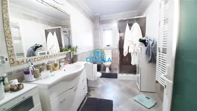 Casa,de vanzare, Alba Iulia, 330000 euro - foto 12