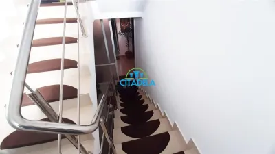 Casa,de vanzare, Alba Iulia, 330000 euro - foto 13