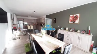 Casa,de vanzare, Alba Iulia, 330000 euro - foto 14