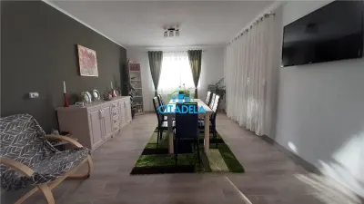 Casa,de vanzare, Alba Iulia, 330000 euro - foto 16