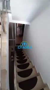 Casa,de vanzare, Alba Iulia, 330000 euro - foto 17