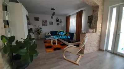 Casa,de vanzare, Alba Iulia, 330000 euro - foto 19