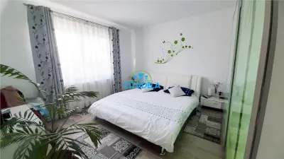 Casa,de vanzare, Alba Iulia, 330000 euro - foto 3