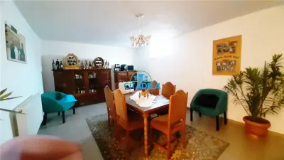 Casa,de vanzare, Alba Iulia, 330000 euro - foto 5