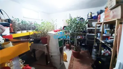 Casa,de vanzare, Alba Iulia, 330000 euro - foto 6