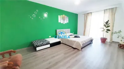 Casa,de vanzare, Alba Iulia, 330000 euro - foto 7